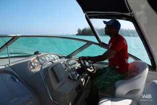 Click to enlarge Click to enlarge