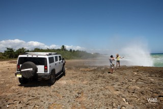 Click to enlarge Click to enlarge