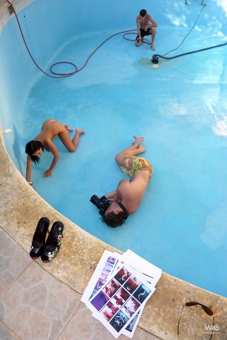 Click to enlarge Click to enlarge