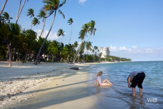 Click to enlarge Click to enlarge