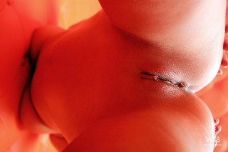 Click to enlarge Click to enlarge