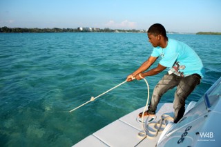 Click to enlarge Click to enlarge