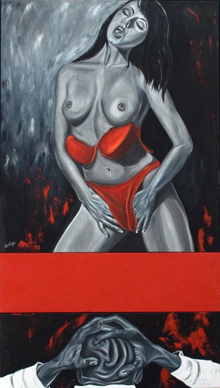 Click to enlarge Click to enlarge