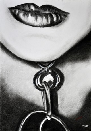 Click to enlarge Click to enlarge