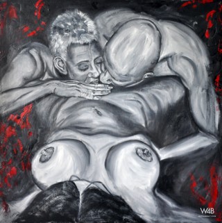 Click to enlarge Click to enlarge