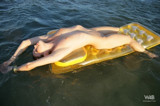 Click to enlarge Click to enlarge