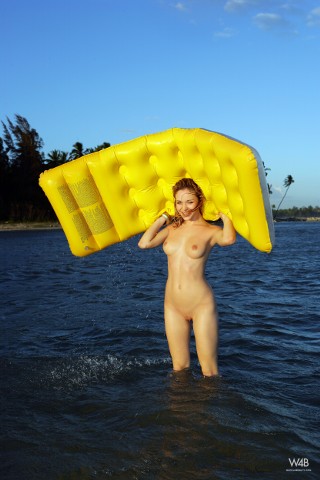 Click to enlarge Click to enlarge