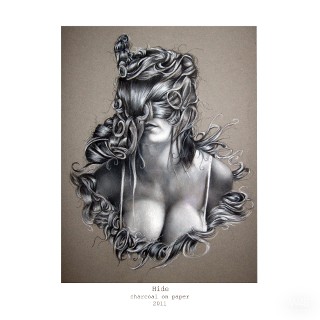 Click to enlarge Click to enlarge