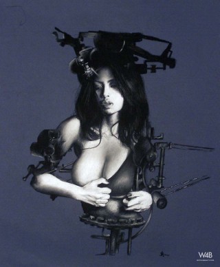 Click to enlarge Click to enlarge