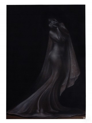 Click to enlarge Click to enlarge