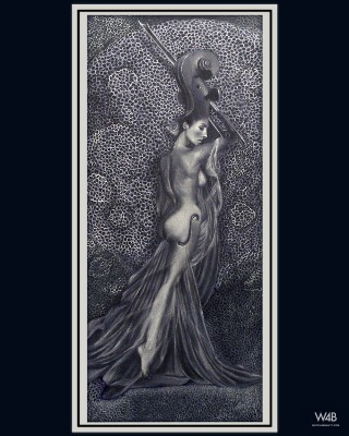 Click to enlarge Click to enlarge