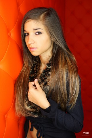 Click to enlarge Click to enlarge