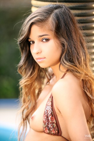 Click to enlarge Click to enlarge