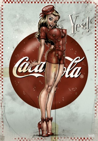 Click to enlarge Click to enlarge