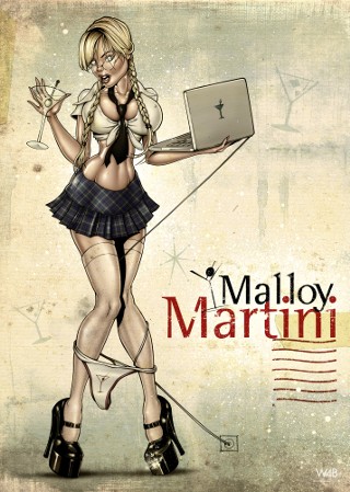 Click to enlarge Click to enlarge