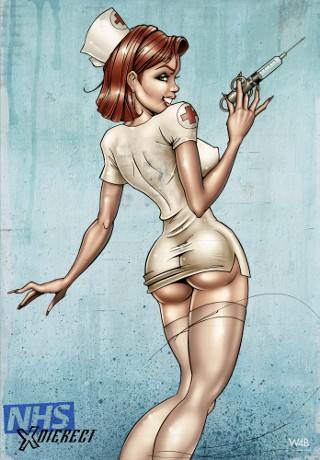 Click to enlarge Click to enlarge