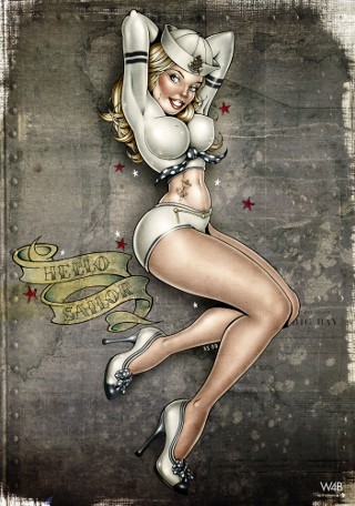 Click to enlarge Click to enlarge