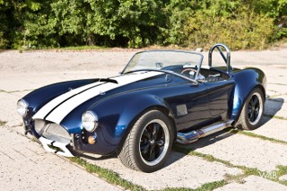 Click to enlarge Click to enlarge