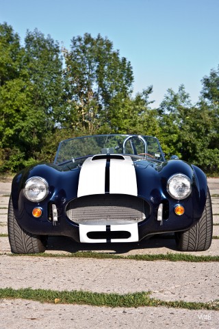 Click to enlarge Click to enlarge