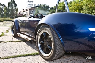 Click to enlarge Click to enlarge