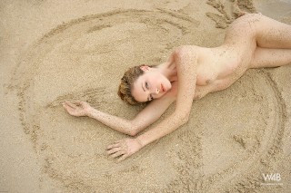 Click to enlarge Click to enlarge