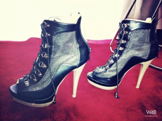 Click to enlarge Click to enlarge