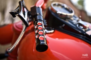 Click to enlarge Click to enlarge