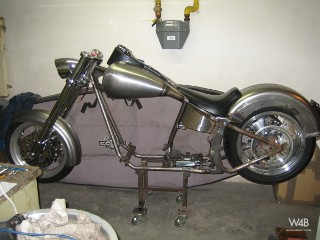 Click to enlarge Click to enlarge