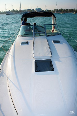 Click to enlarge Click to enlarge