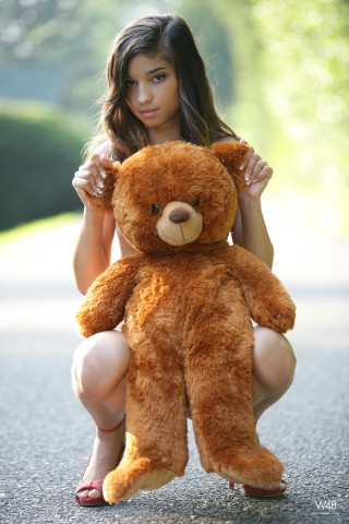 Click to enlarge Click to enlarge