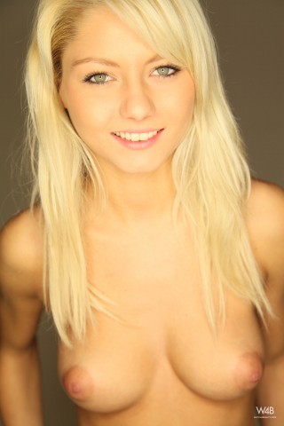 Click to enlarge Click to enlarge