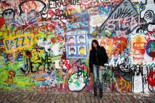 Click to enlarge Click to enlarge