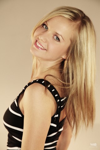 Click to enlarge Click to enlarge