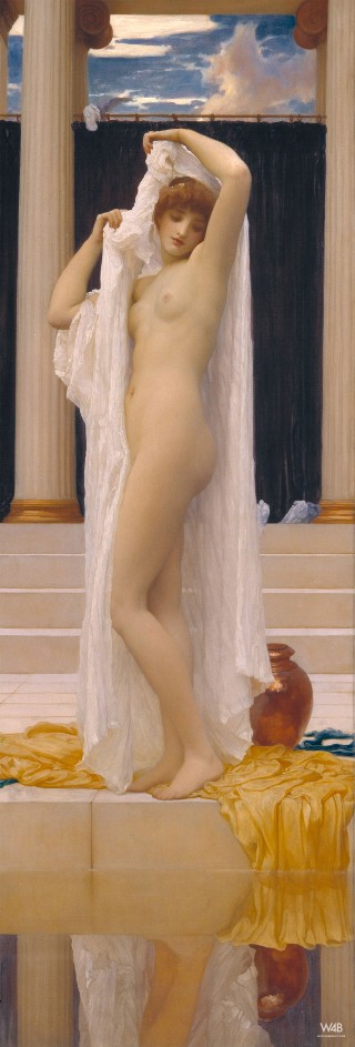 Click to enlarge Click to enlarge