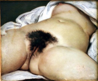 Click to enlarge Click to enlarge