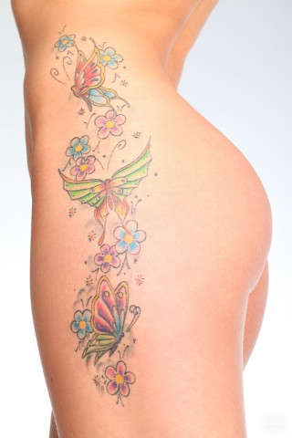 Click to enlarge Click to enlarge