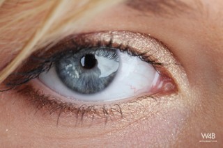 Click to enlarge Click to enlarge