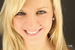 Click to enlarge Click to enlarge