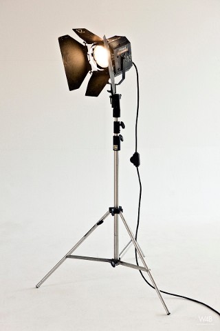 Click to enlarge Click to enlarge