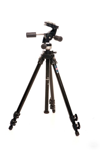 Click to enlarge Click to enlarge