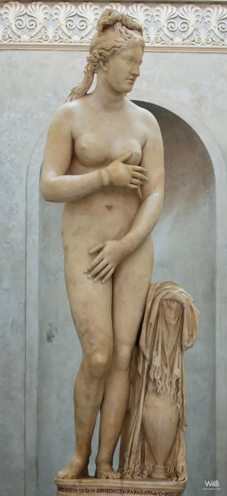 Click to enlarge Click to enlarge