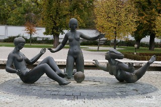 Click to enlarge Click to enlarge