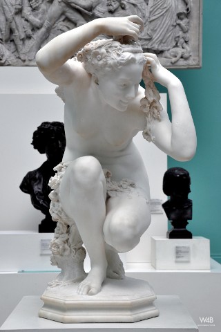 Click to enlarge Click to enlarge