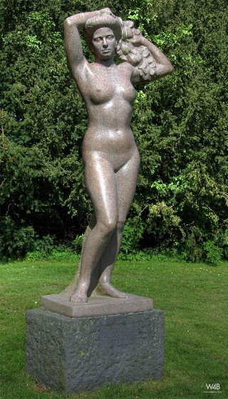 Click to enlarge Click to enlarge