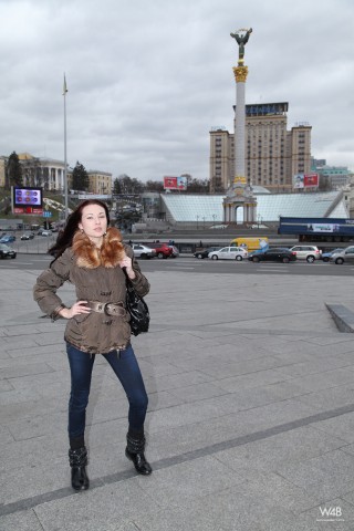 Click to enlarge Click to enlarge