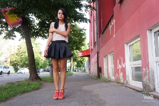 Click to enlarge Click to enlarge