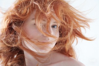 Click to enlarge Click to enlarge