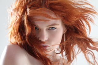 Click to enlarge Click to enlarge