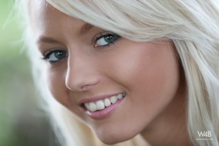 Click to enlarge Click to enlarge