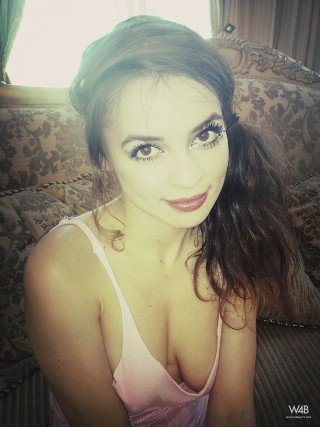 Click to enlarge Click to enlarge